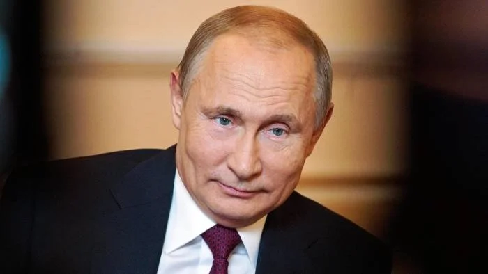 putin.jpeg