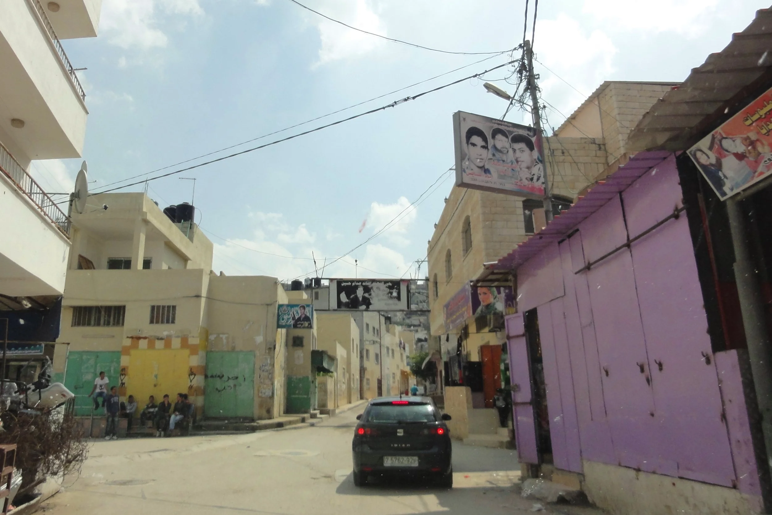 Jenin_RC_-_panoramio_(10).jpeg