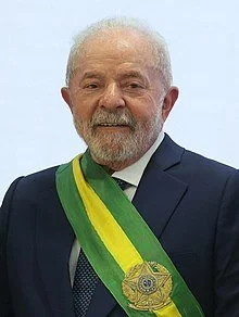 Lula_(2023)_(cropped).jpeg