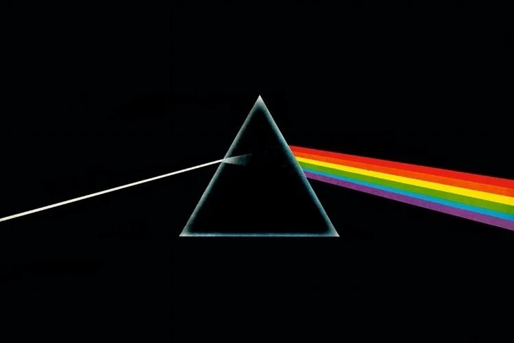 A 50 años de The Dark Side Of The Moon: Una visita guiada por el lado obscuro de la luna