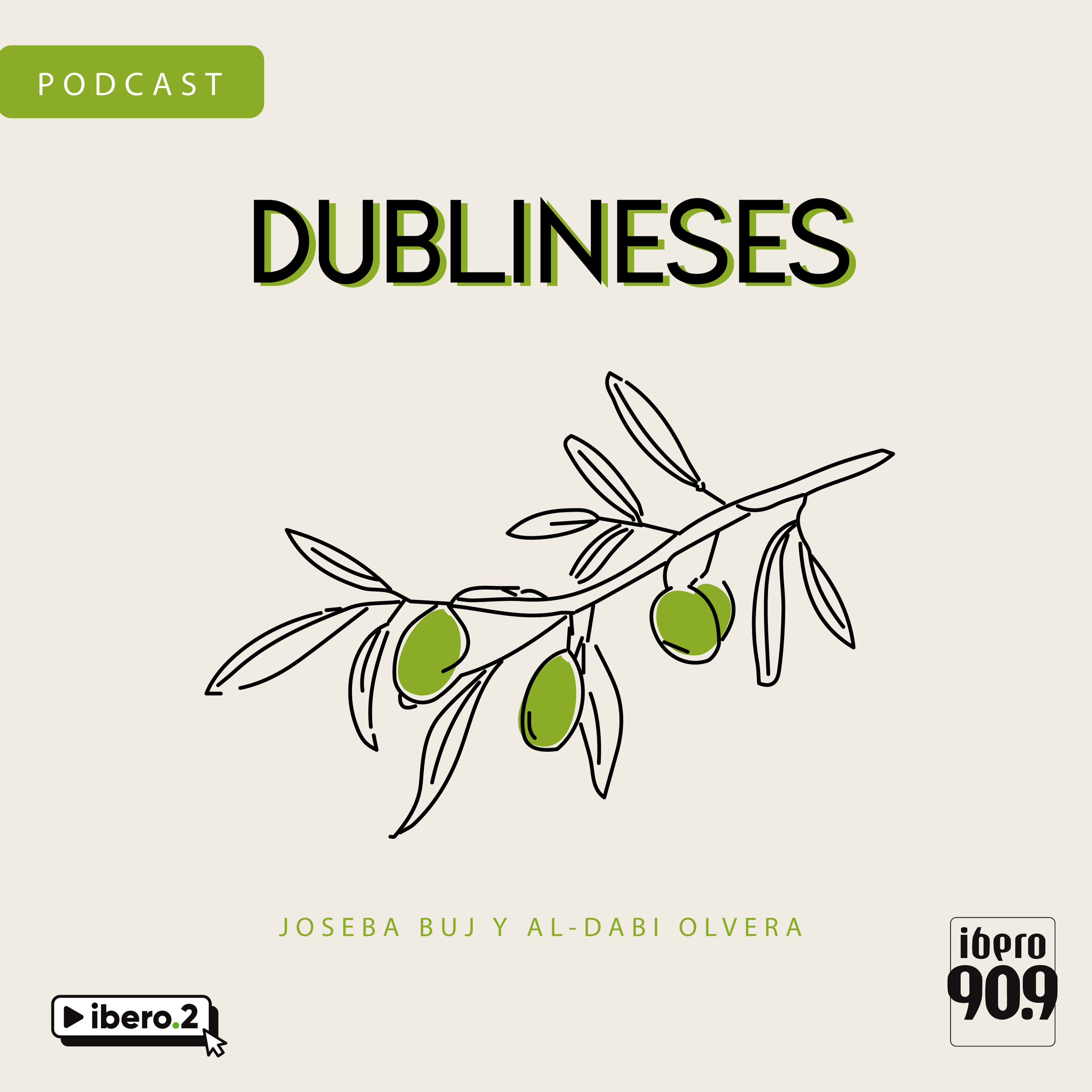 Dublineses_podcast_3000.png