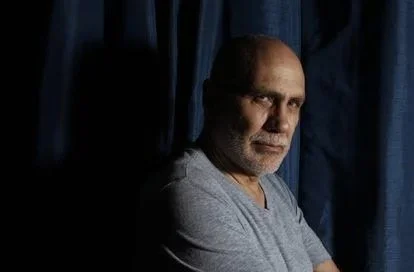 ‘Extrañas’: Guillermo Arriaga corre el riesgo de apreciar la condición humana