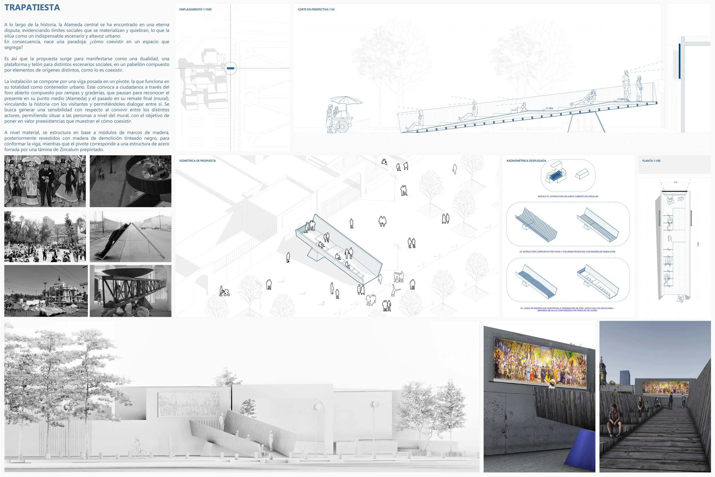 ARQ-C25-0180.jpeg