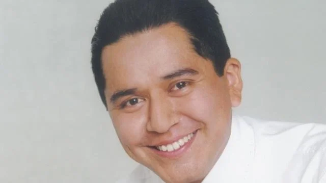 La CDMX sigue en deuda con Víctor Emmanuel Torres: Exigen justicia