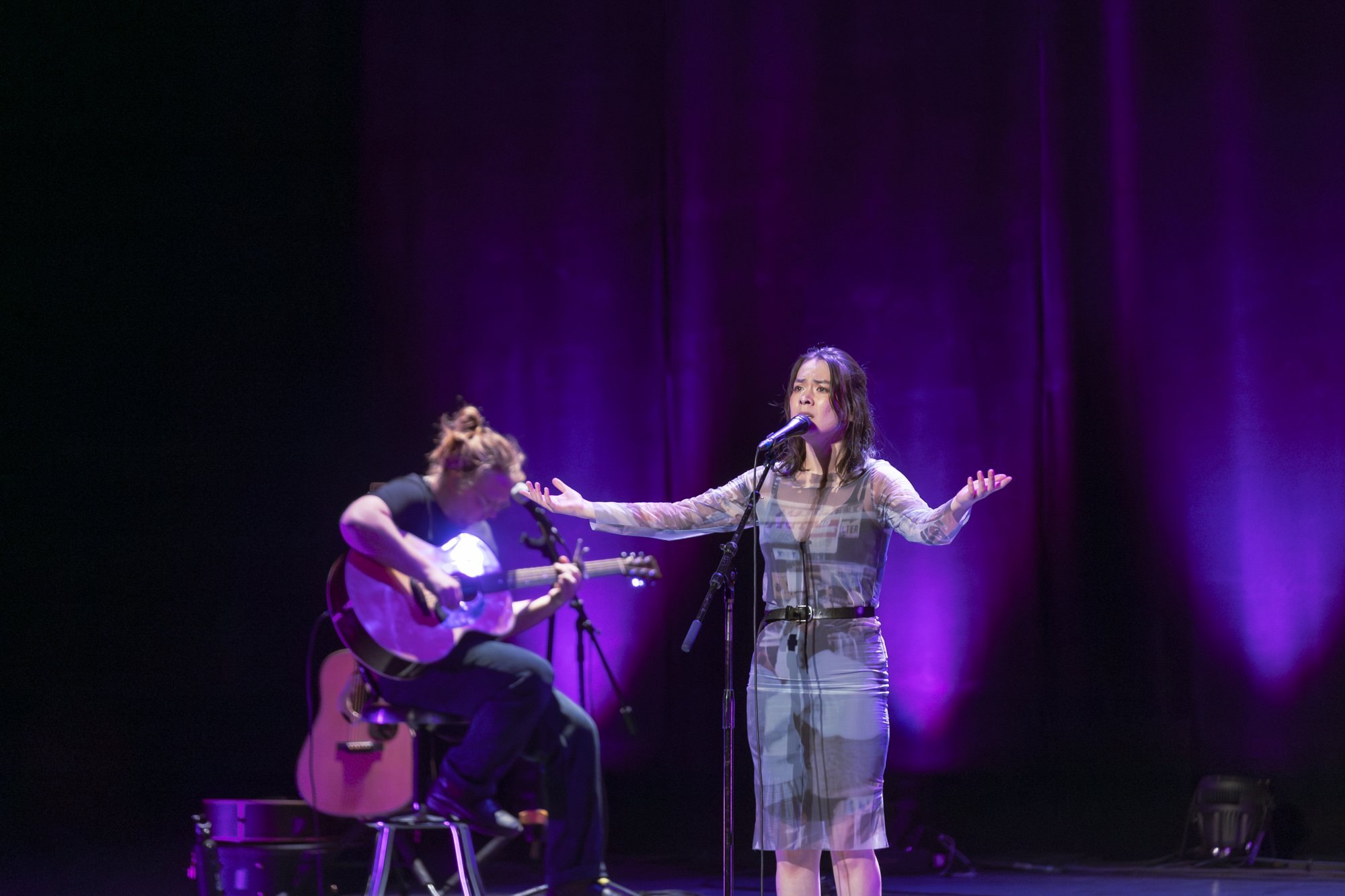 mitski . teatro de la ciudad . mx . @daviddbarajas-63.jpg