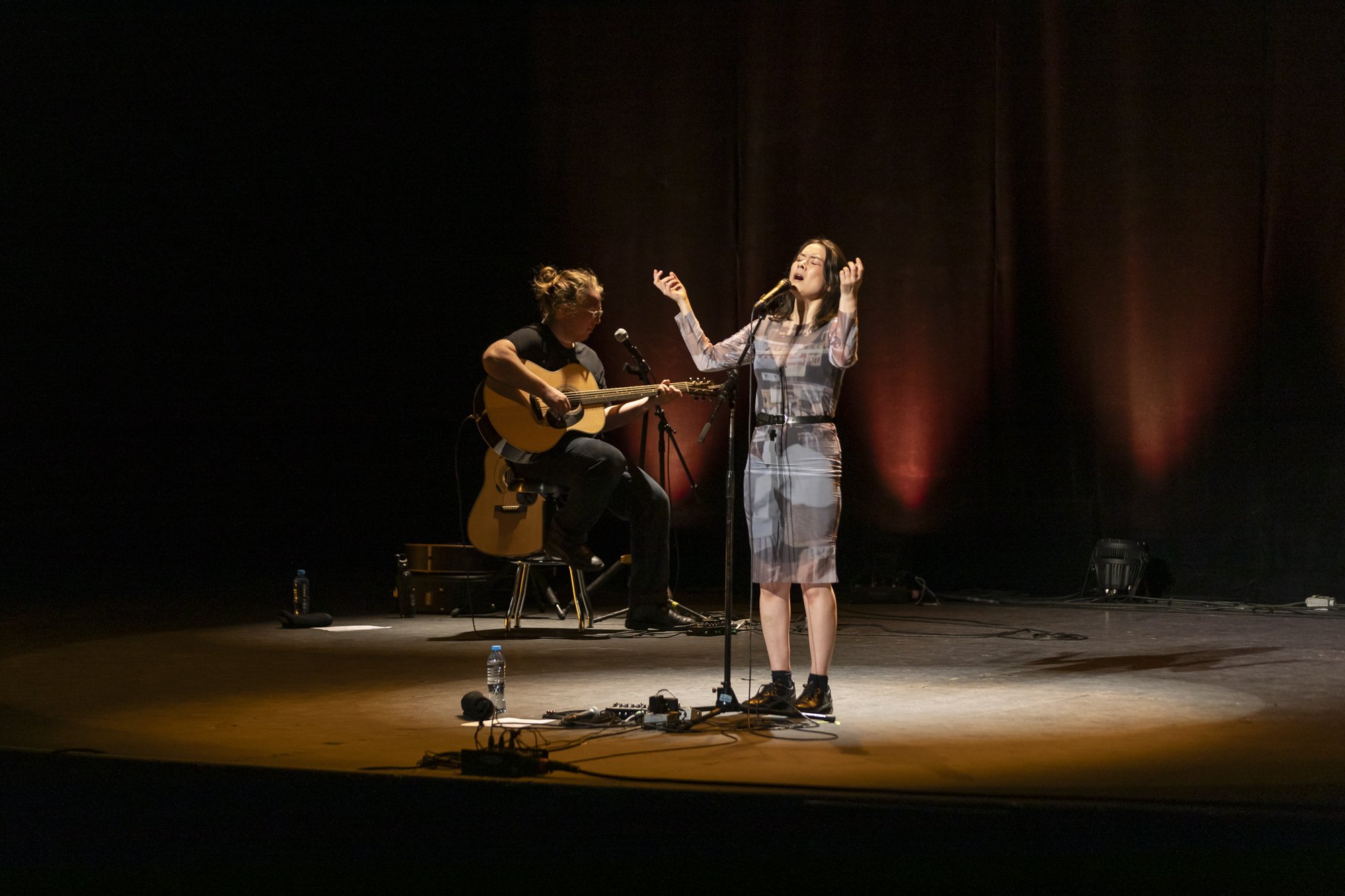 mitski . teatro de la ciudad . mx . @daviddbarajas-55.jpg