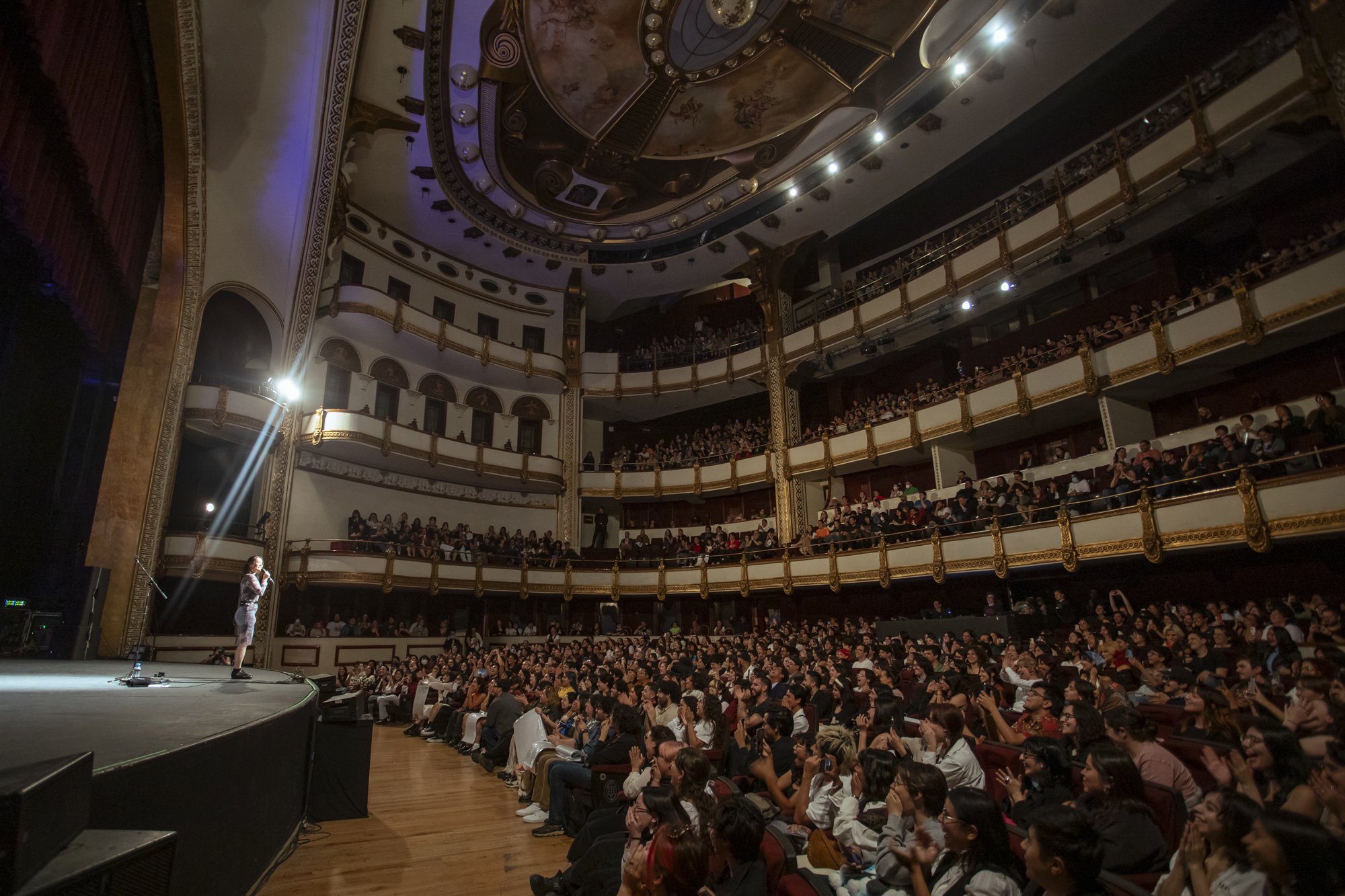 mitski . teatro de la ciudad . mx . @daviddbarajas-41.jpg