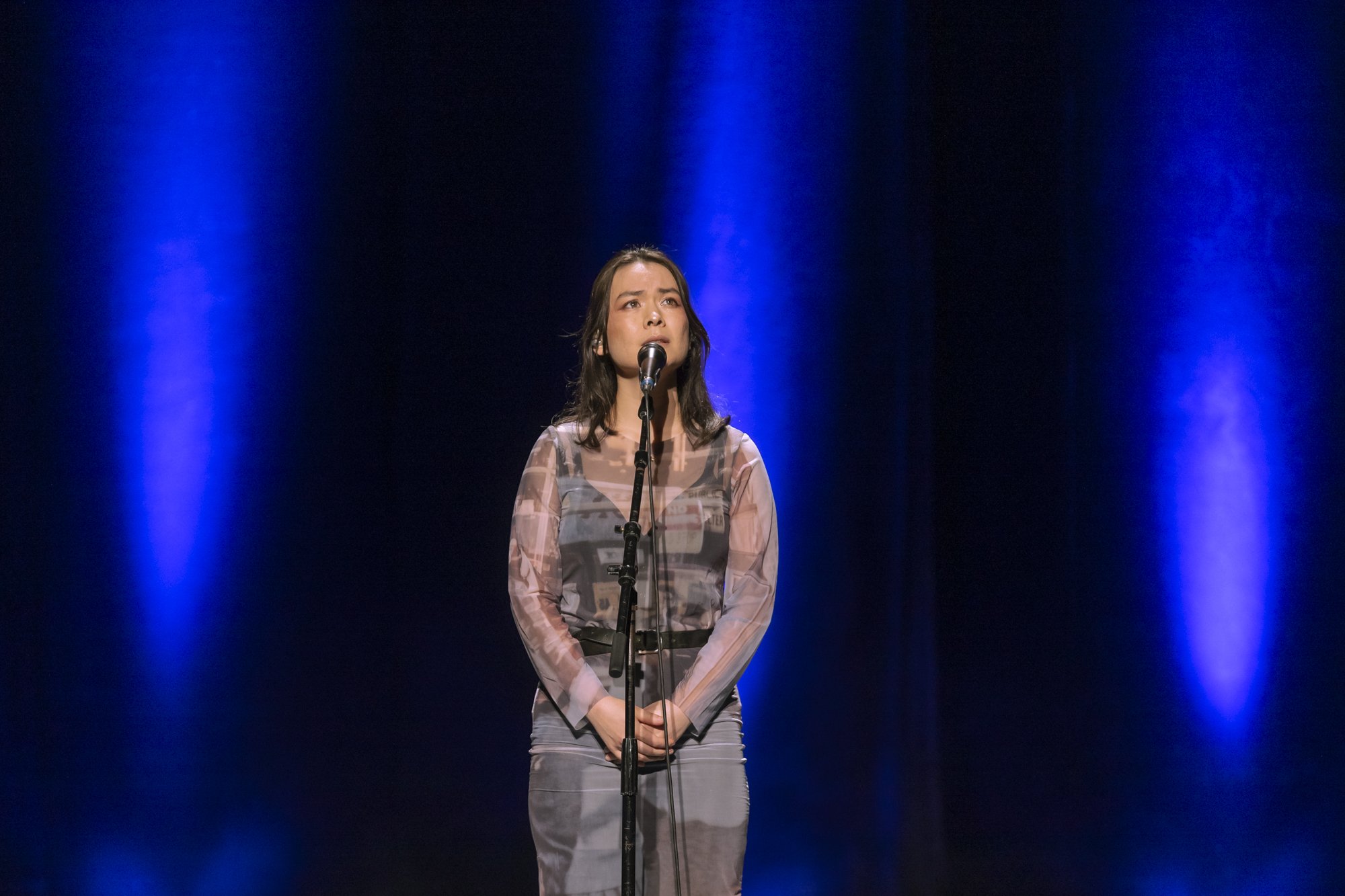 mitski . teatro de la ciudad . mx . @daviddbarajas-31.jpg