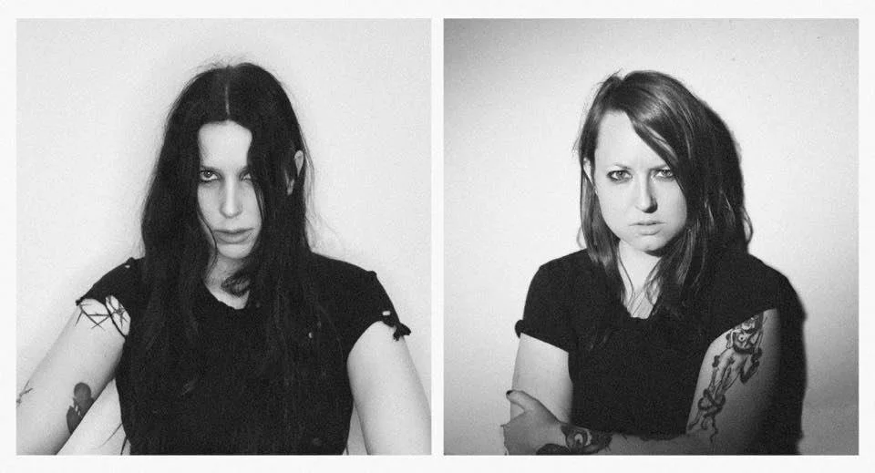 Así es la belleza en la incertidumbre, según Chelsea Wolfe