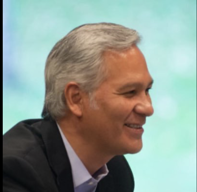 Las organizaciones civiles son indispensables para el bienestar social: Ricardo Bucio