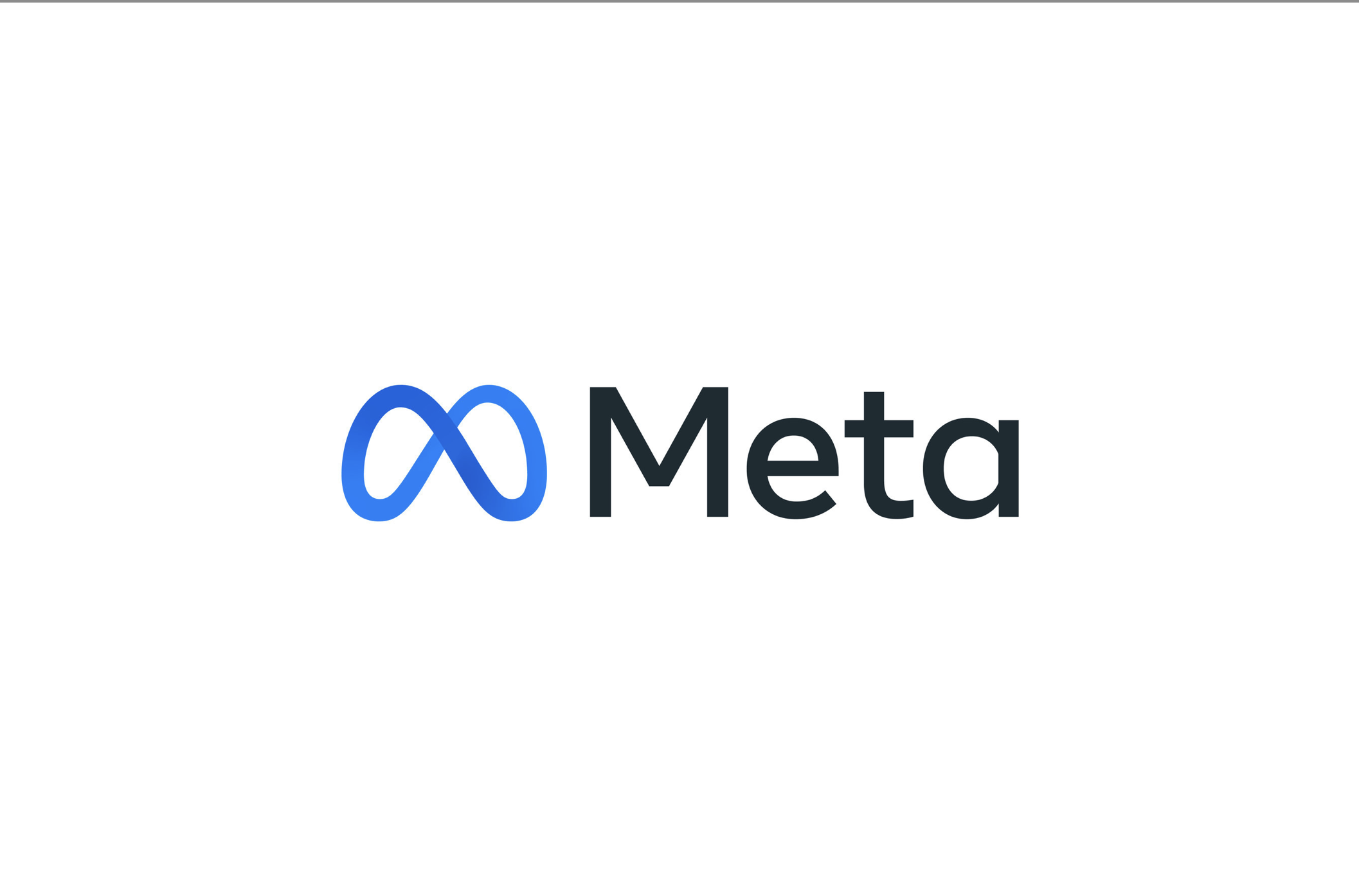 Meta y la verdad en crisis: ¿Decisión valiente o error monumental?