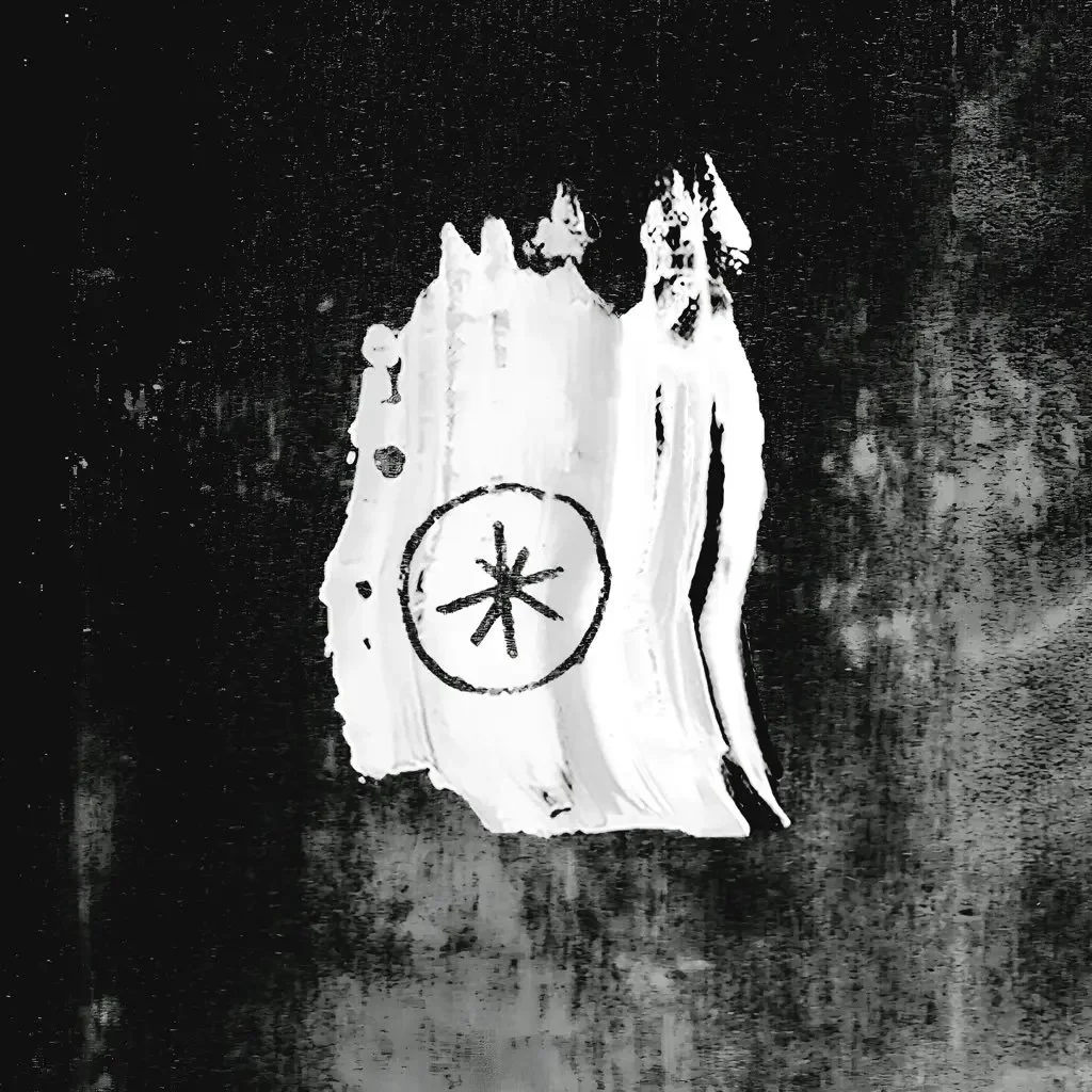 Portada del disco Glutton For Punishment de Heartworms.