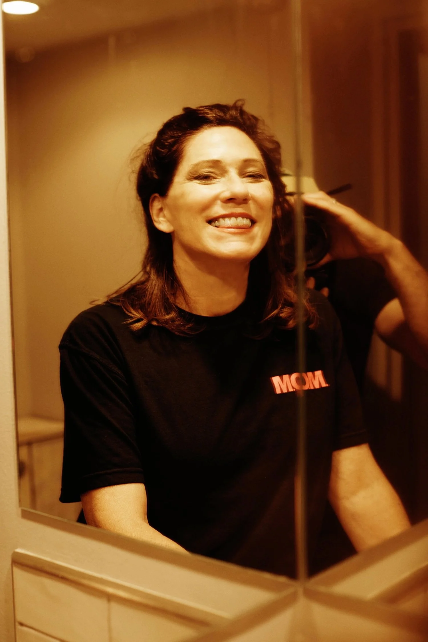 Kim Deal