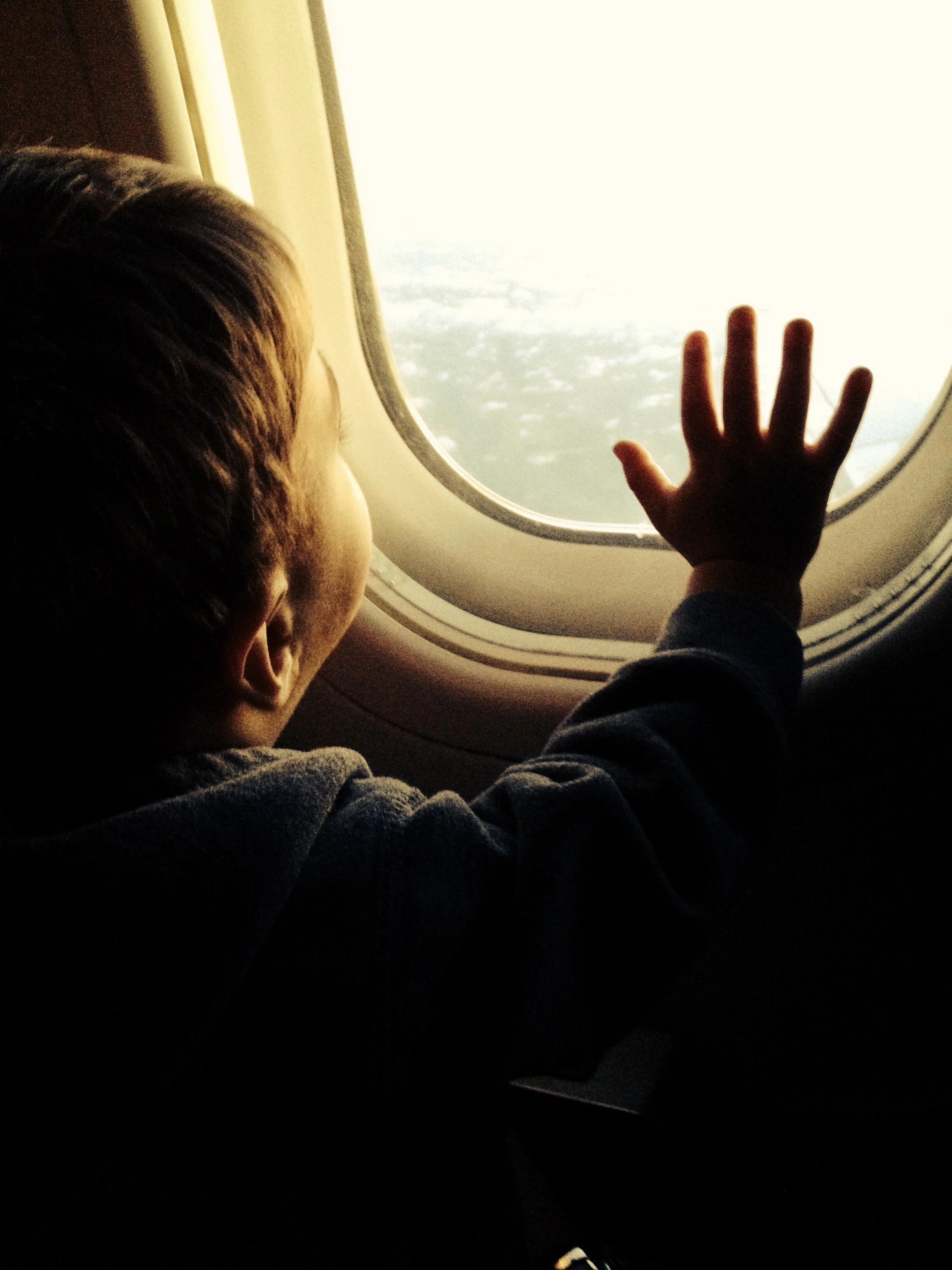 traveling_withkids.jpg