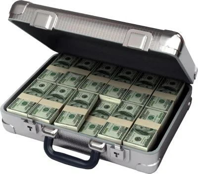 money2.jpg