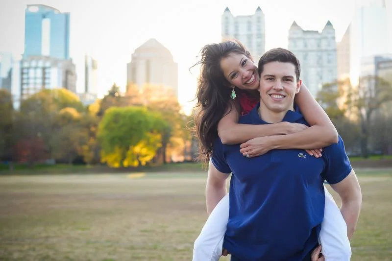 Paige Ewing Photgraphy
