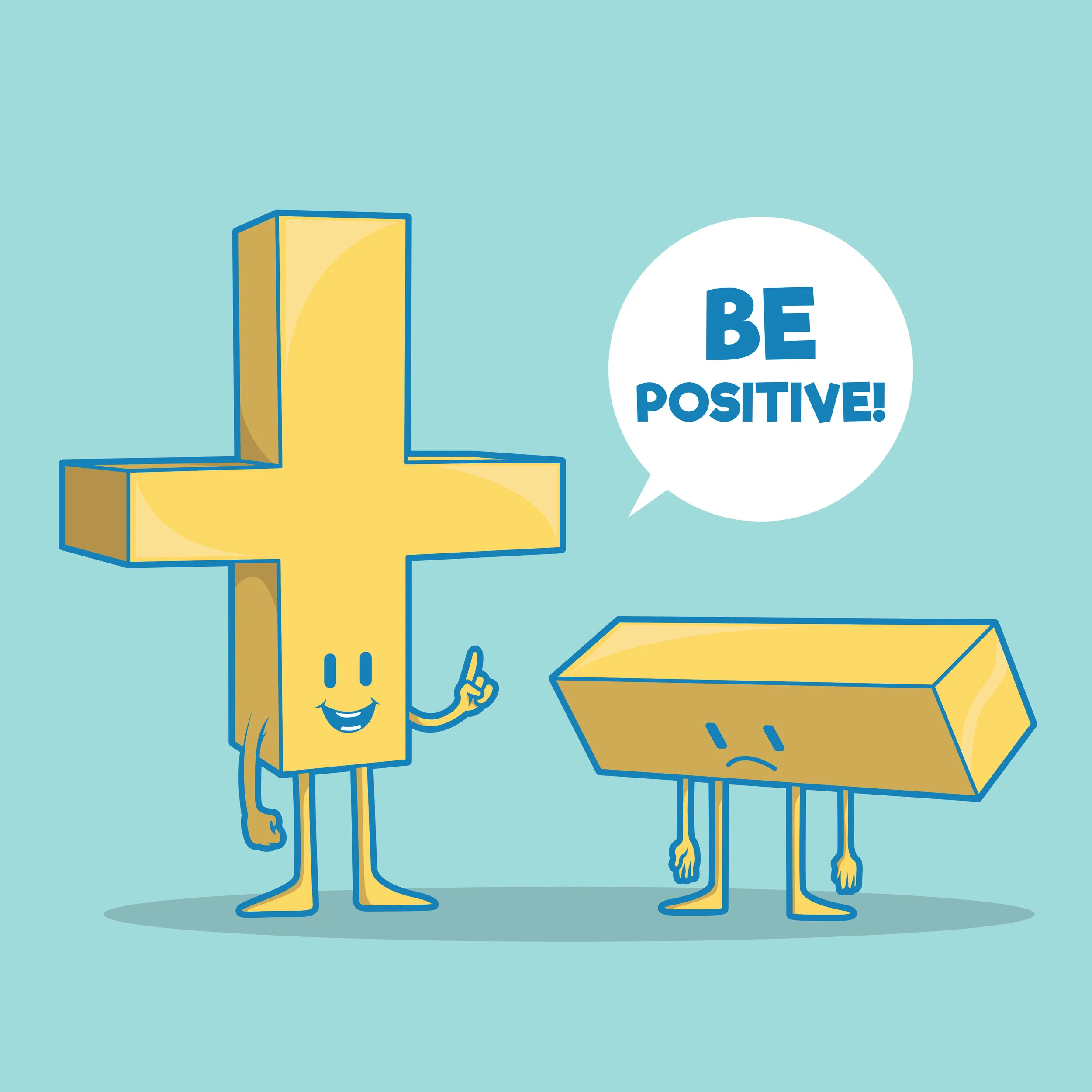 Image courtesy of Shutterstock