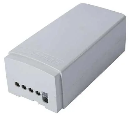 Lift Operator Battery - 1001495