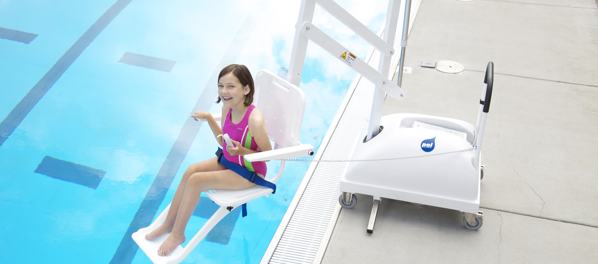 rmt-pal-pool-hoists-disabled-access.jpeg