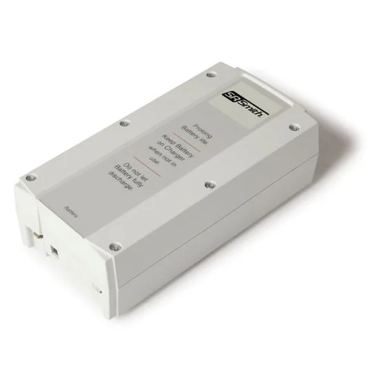 SR-Smith-RMT-pool-lift-linak-battery-pack.jpg