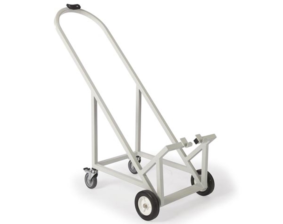 rmt-sr-smith-pool-lift-caddy.jpeg