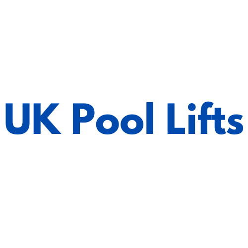 UK Pool Lifts