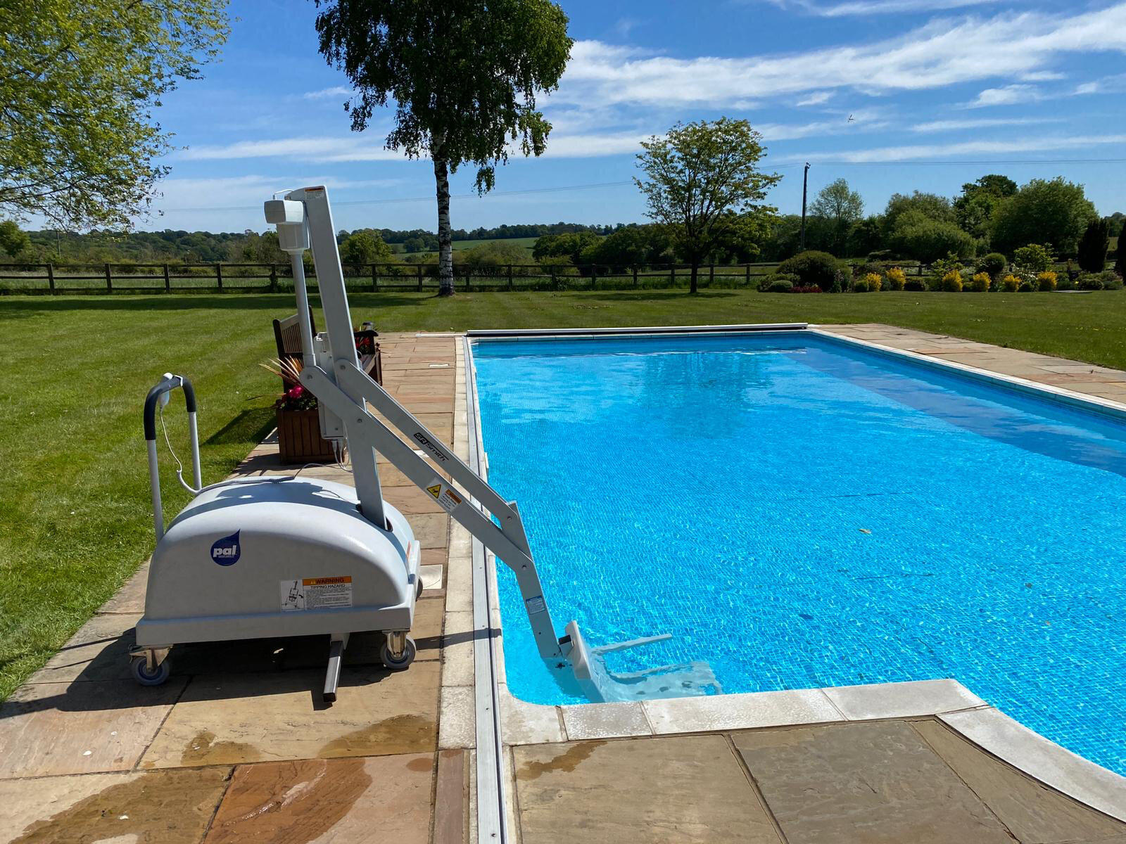 PAL-UK-pool-lifts-outdoor-pools.jpg