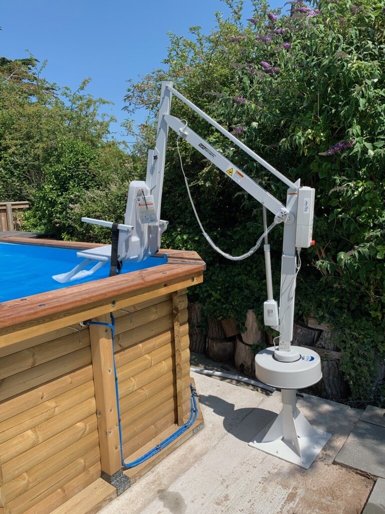 extra-high-hot-tub-lifts-spa-hoists.jpg