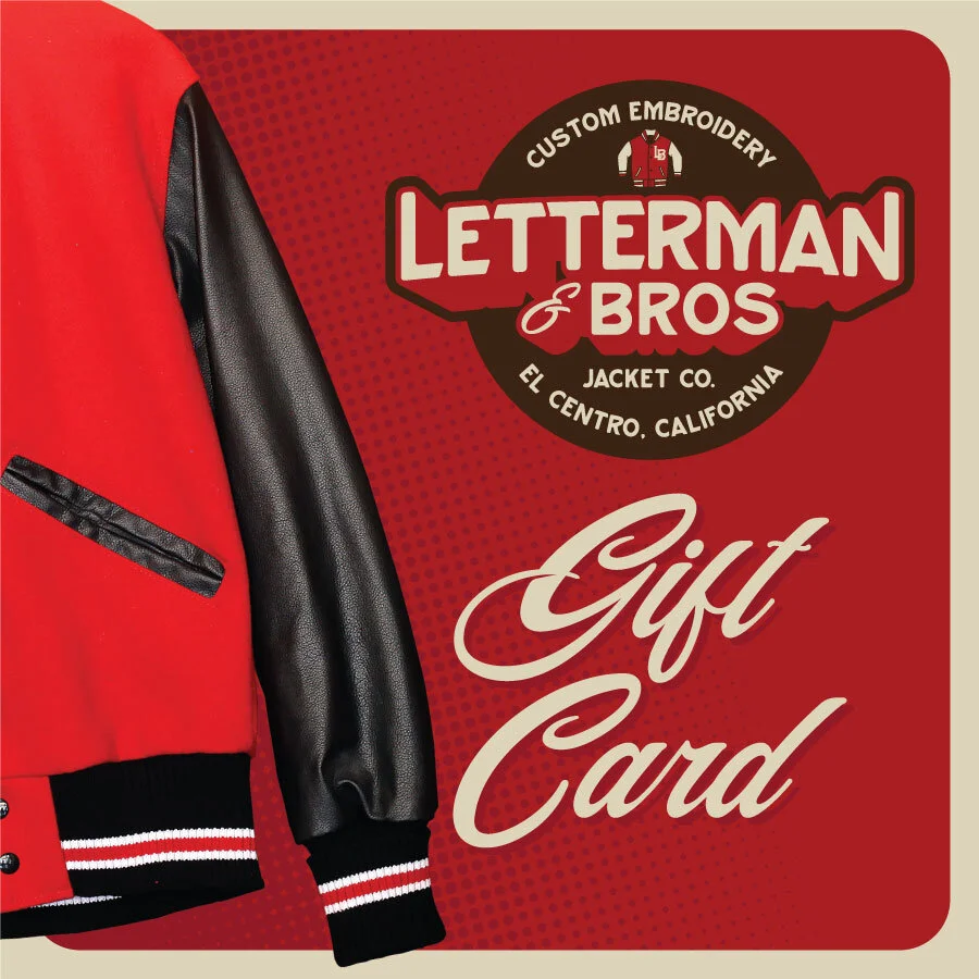 letterman-&-bros-GIFT-CARD.jpg