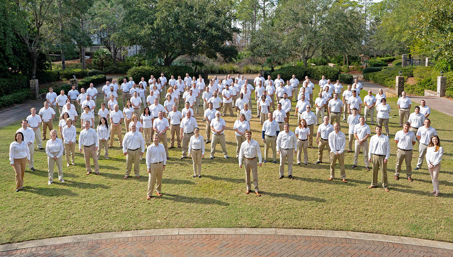 asp-group-small.jpg