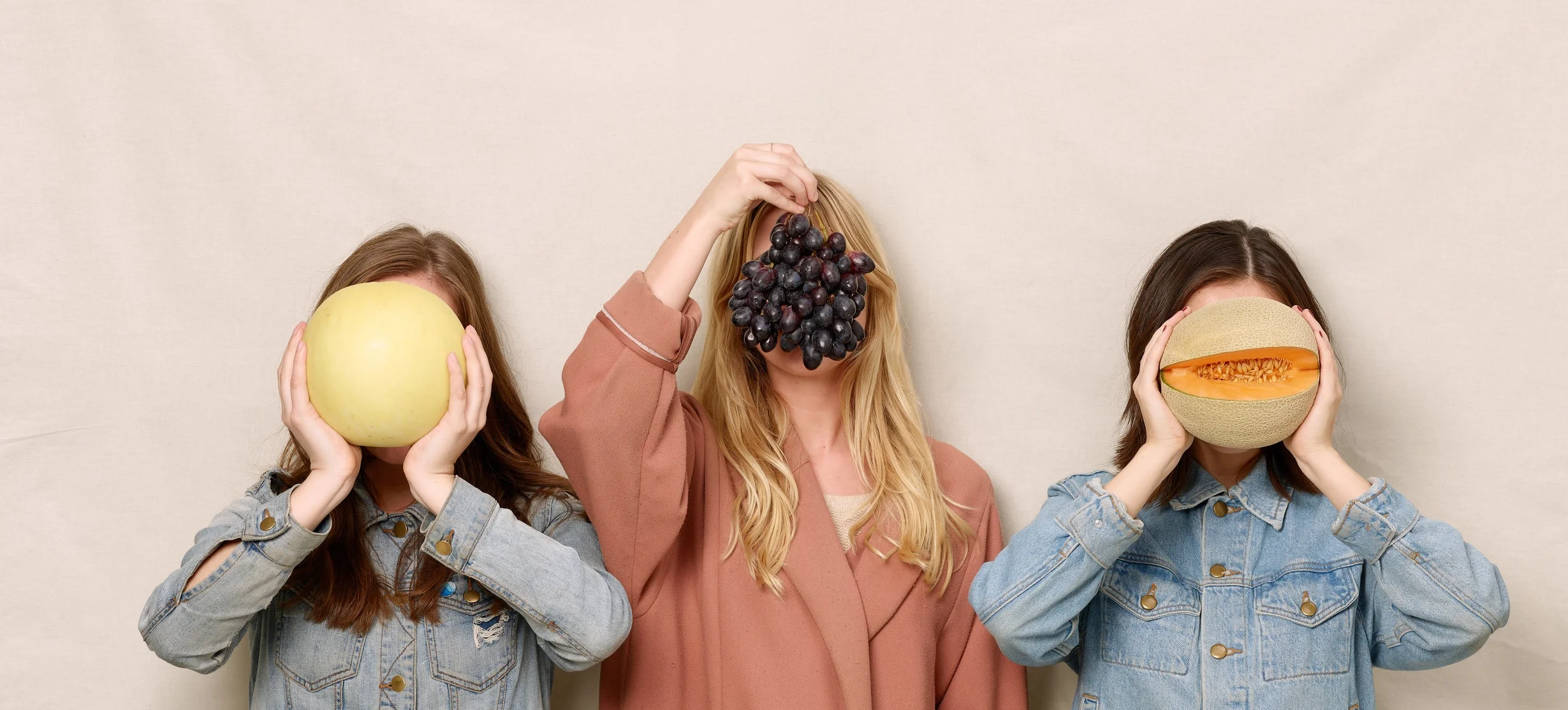 171120_HotFruit_Shot8_V6_34793.jpg