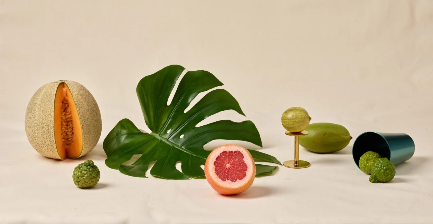 171120_HotFruit_Shot3_V2_34684.jpg