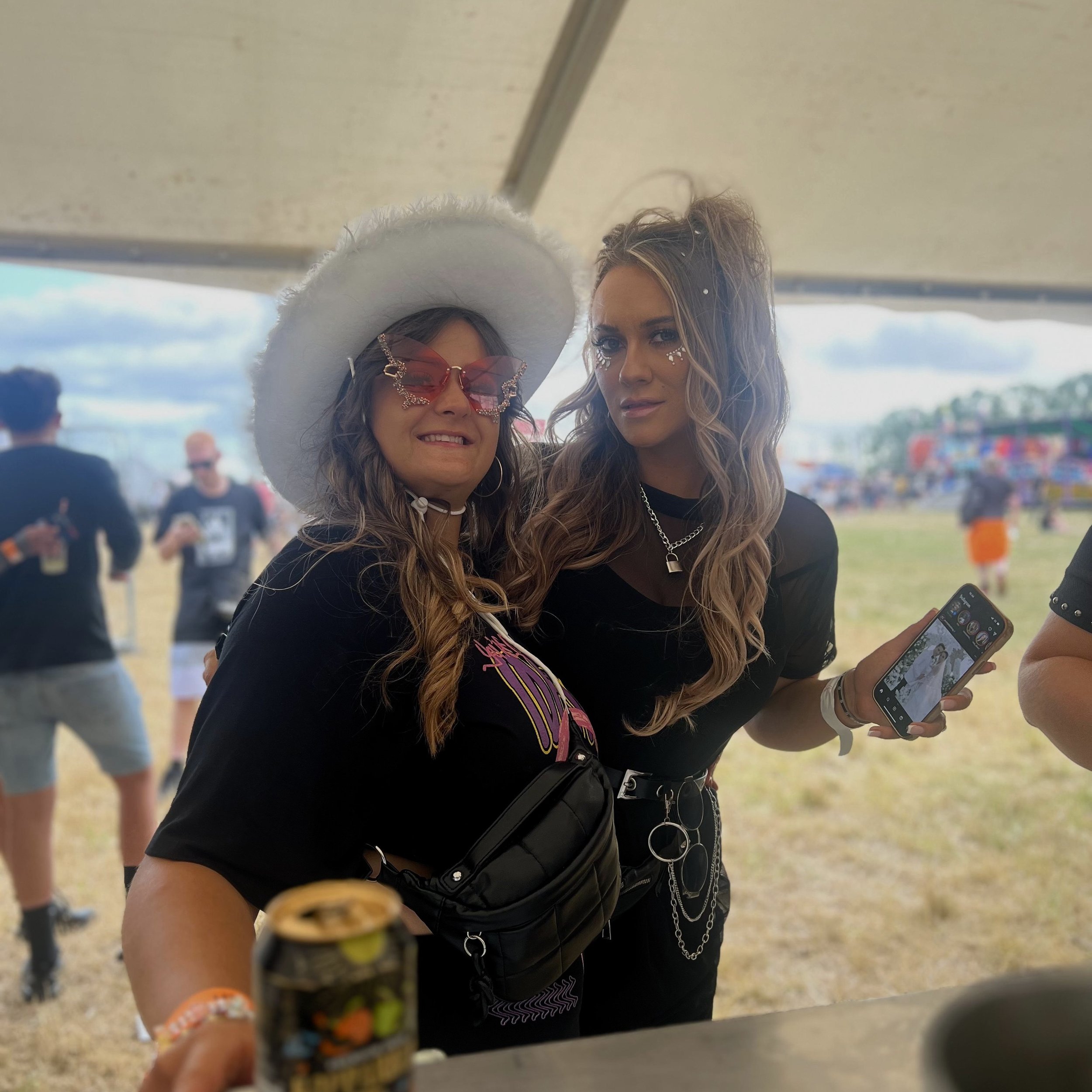 Fesitval Customers.jpeg