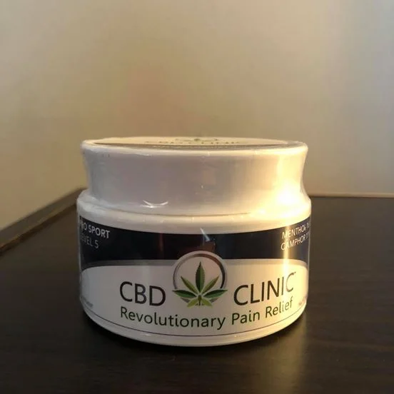 CBD5-front.jpg