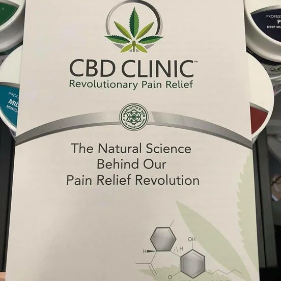 CBD-Info1.jpg