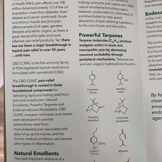 CBD-Info2.jpg