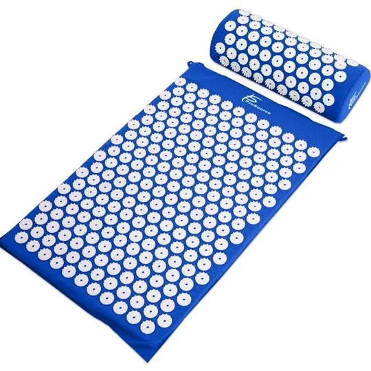 AcupressureMat-1.jpg