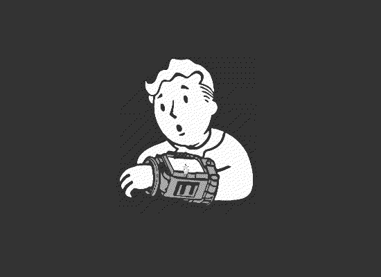 Animated Quest Icons by RiceCalculator