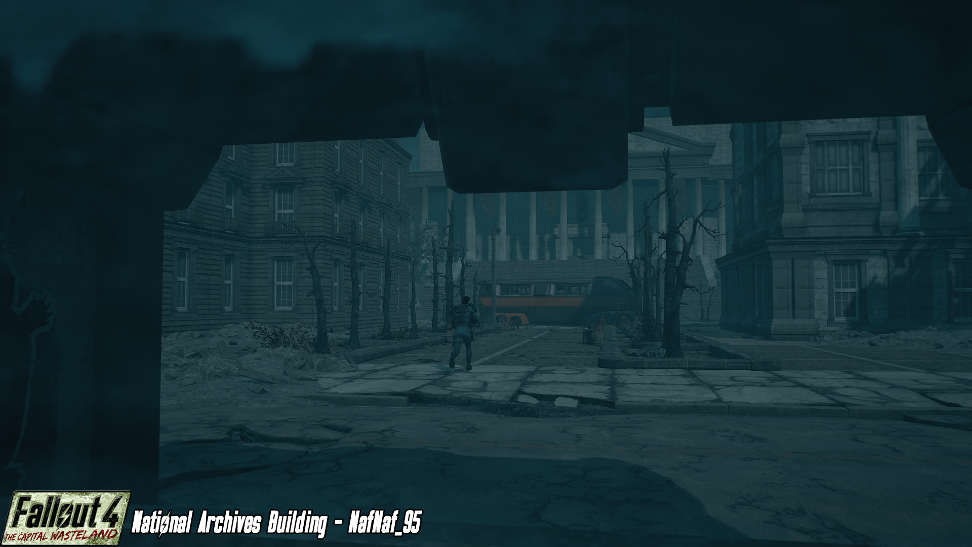 10 - FrhP6GE.png