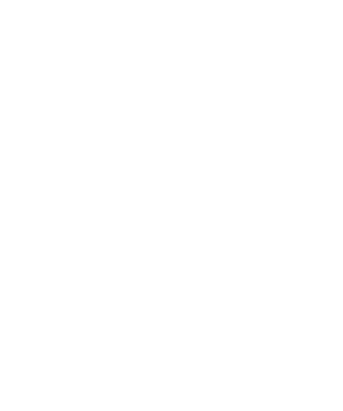 JAXBEV