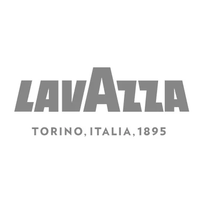 _lavazza.jpg