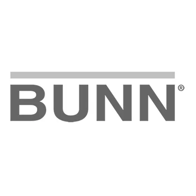 _bunn.jpg