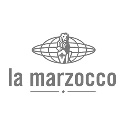 _lamarcozza.jpg