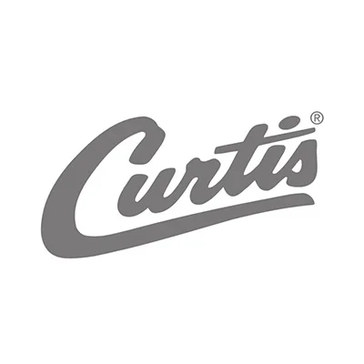 _curtis.jpg