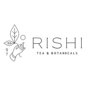 _rishi.jpg