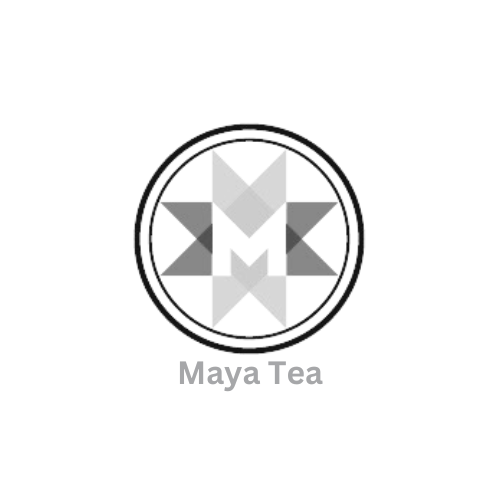 Maya Tea-2.png