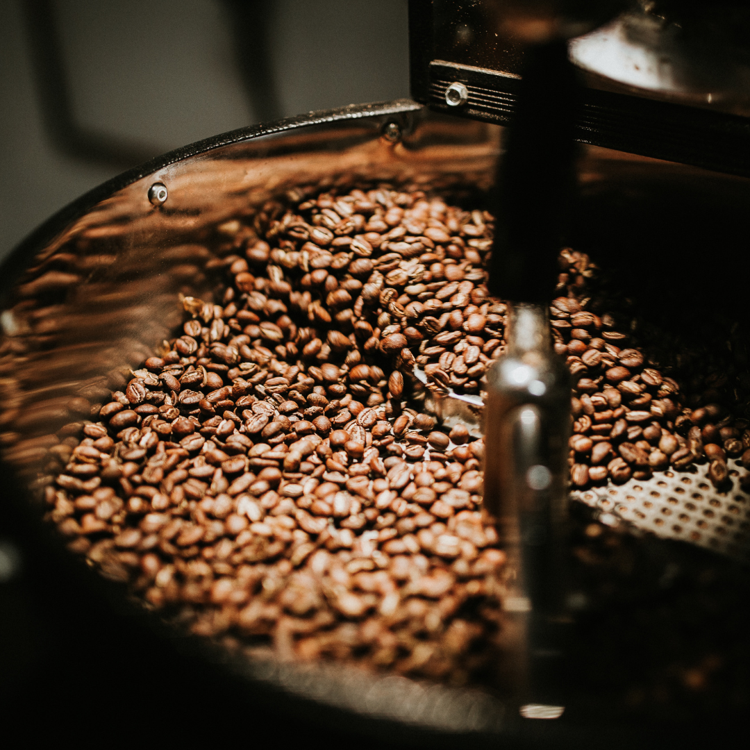 Decaffeinated Coffee: Everything You Need to Know