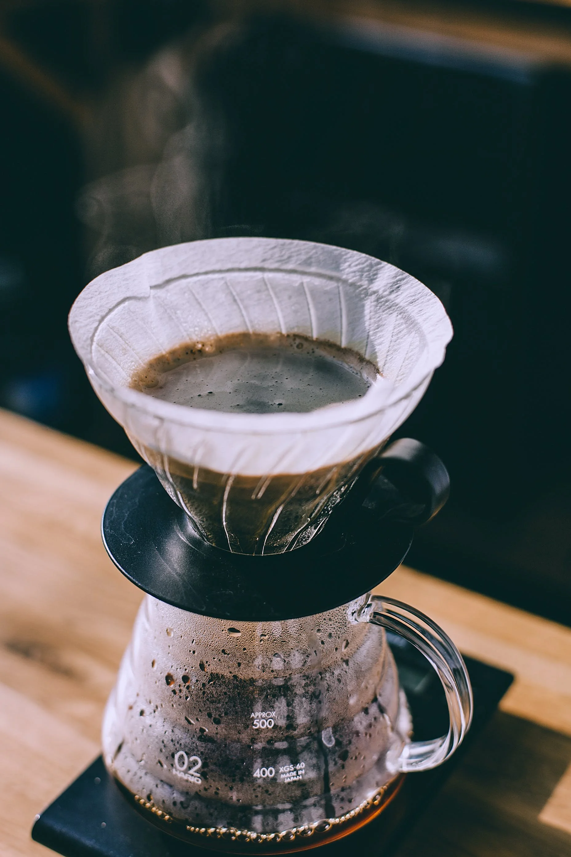 Everything You Need to Know About No-Bypass Brewers