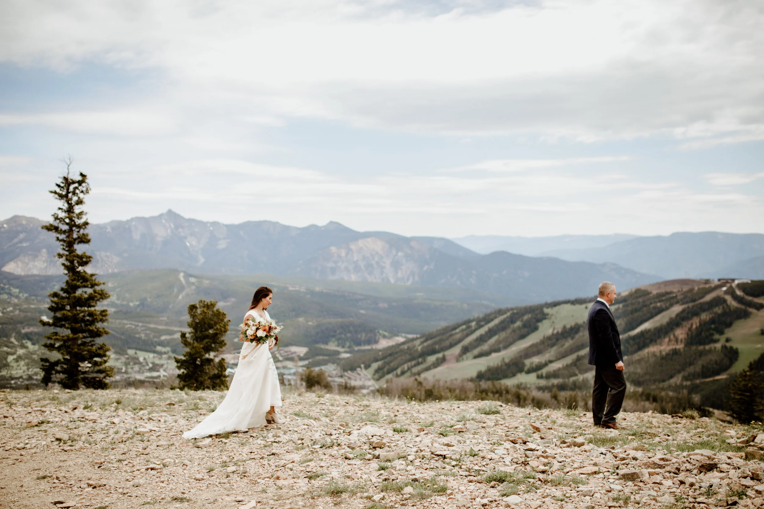 Philter_Photography5G5A6116.jpg