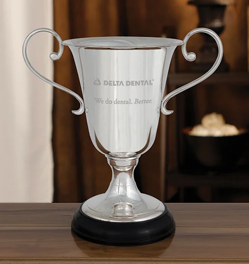 Albemarle Trophy Cup.jpg